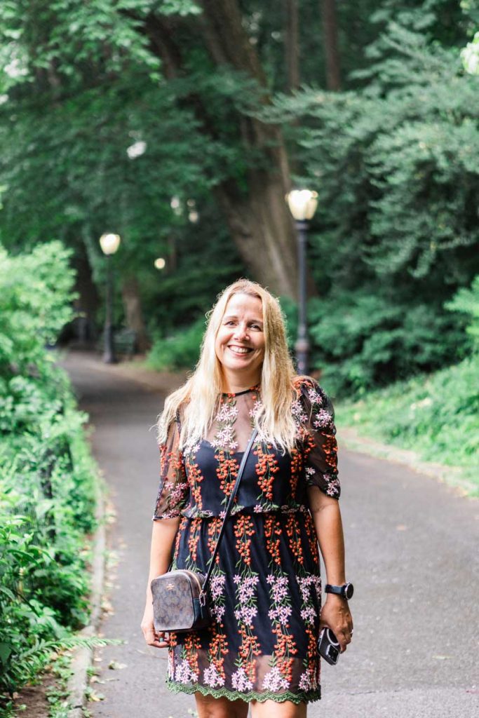 claire-taylor-seo-marketing-uk